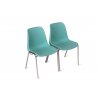 00 helene dockable chair