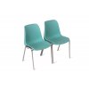 00 helene dockable chair