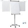 Flipchart - Mobilechart Pro