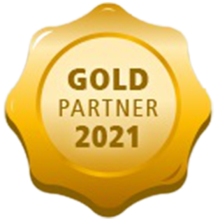 gold partner