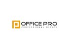 Office Pro