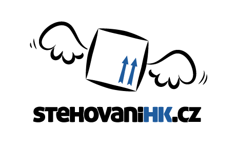 2013_stehovaniHK--logo