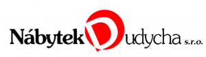                                     NÁBYTEK DUDYCHA s.r.o
                            