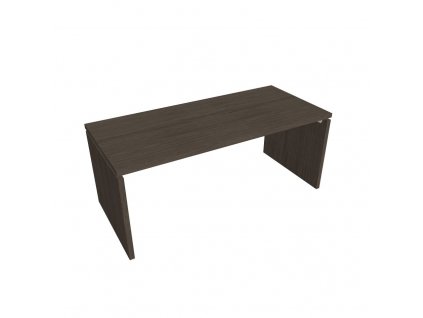 Stůl psací 180x80 - A 180