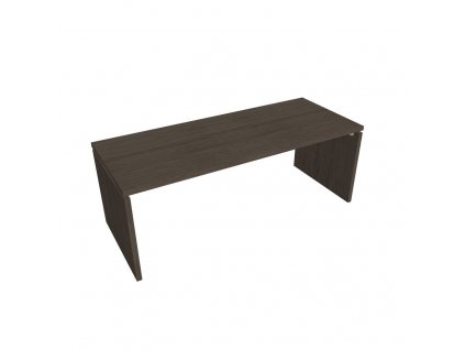 Stůl psací 200x80 - A 200