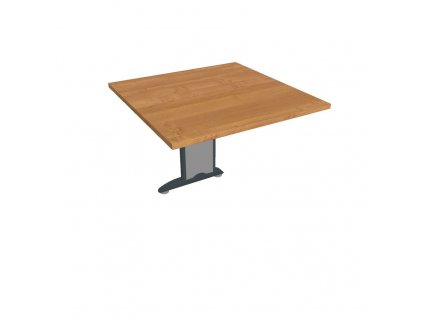Stůl spojovací 80 cm - CP 801