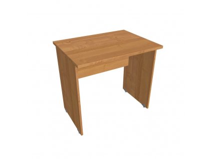 Stůl pracovní rovný 80 cm hl. 60 - GE 800