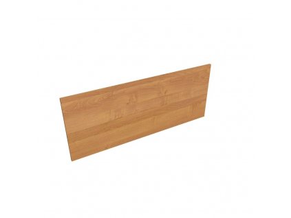 Kuchyň deska obkladová 120 cm - DEZ 120