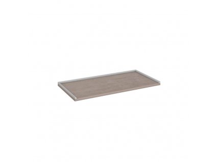 Kuchyň deska pracovní 120 cm - DEP 120