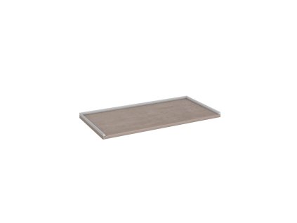 Kuchyň deska pracovní 330 cm - DEP 330