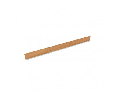 Kuchyň sokl jednodílný 119 cm - SKUD 120