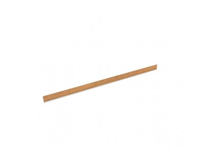 Kuchyň sokl jednodílný 209 cm - SKUD 210