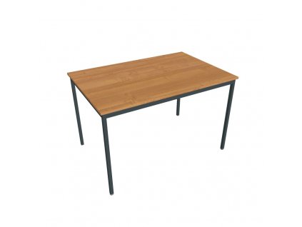 Stůl kuchyň 120 cm - HJ 1200