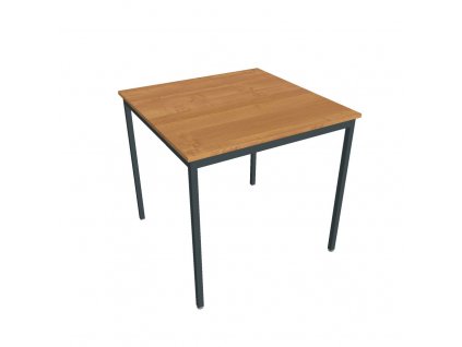 Stůl kuchyň 80 cm - HJ 800