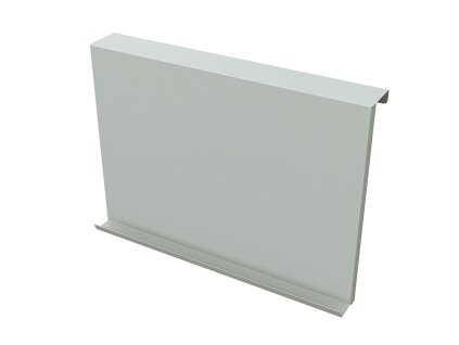 Popisovací tabule A3 - TPA ZS TAB