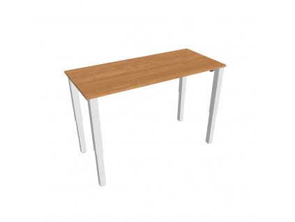 Elektricky stav. stůl UNI délky 180 cm, stand. ovlad. - MSU 2 1800