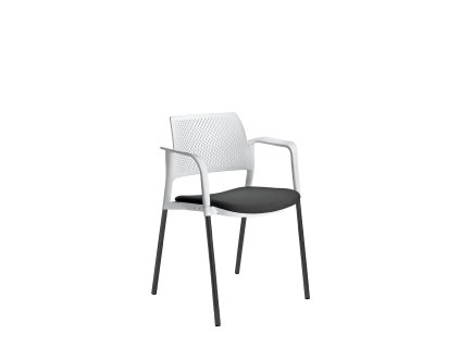 Dream+ 100WH-N1,BR