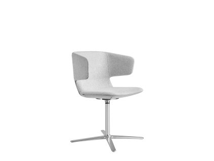 Flexi P FP,F25-N6