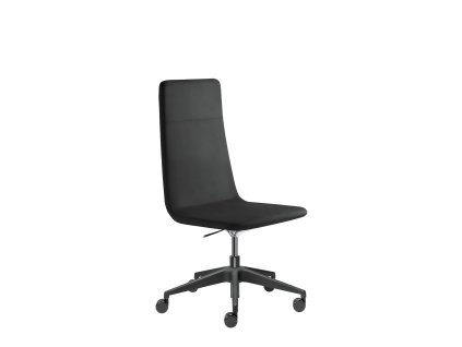 Harmony Pure 852-PRA