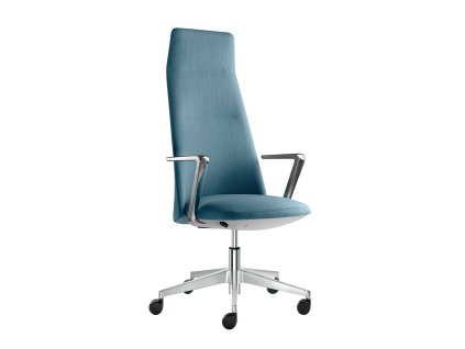 Melody Design 795-FR,F40-N6