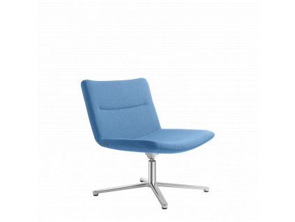 Oslo Lounge OL-K1,F65-N6