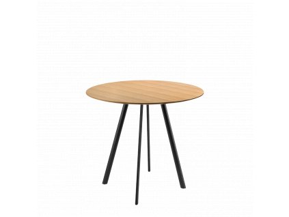 Spot Tables SP-T720/900-N1