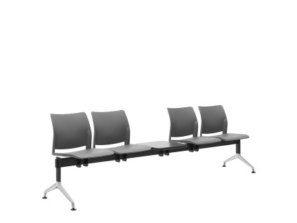 Trend 533-4T-N1