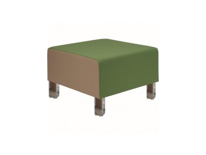 DOMINO TABURET