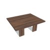 Stůl konferenční 120x100 - EJ 7 S