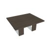 Stůl konferenční 120x100 - EJ 7 S
