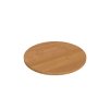 Deska kruh ø 60 cm - JD 60