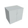 Skříň stolová do sestavy š. 80 cm podél - SPZ 80 60 P