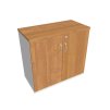 Skříň stolová do sestavy š. 80 cm - SPZ 80 40