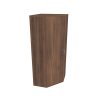 Skříň vnitřní roh levá 192 cm - SRV 5 01 L