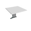 Stůl spojovací 80 cm - CP 801