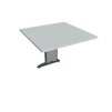 Stůl spojovací 80 cm - CP 801
