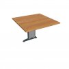 Stůl spojovací 80 cm - CP 801