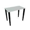 Elektricky stav. stůl UNI délky 140 cm, stand. ovlad. - MSU 3 1400