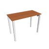 Elektricky stav. stůl UNI délky 160 cm, paměť. ovlad. - MSU 2M 1600
