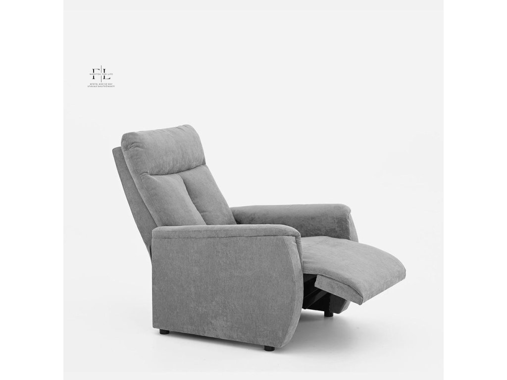 22152-1
