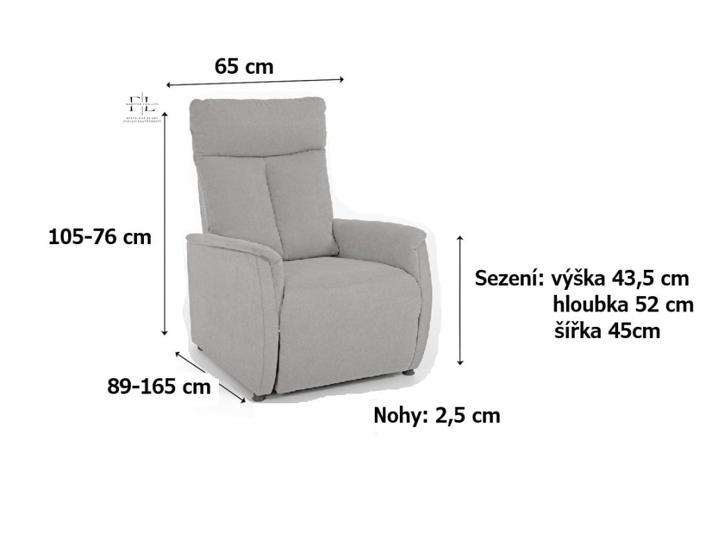 22152-3