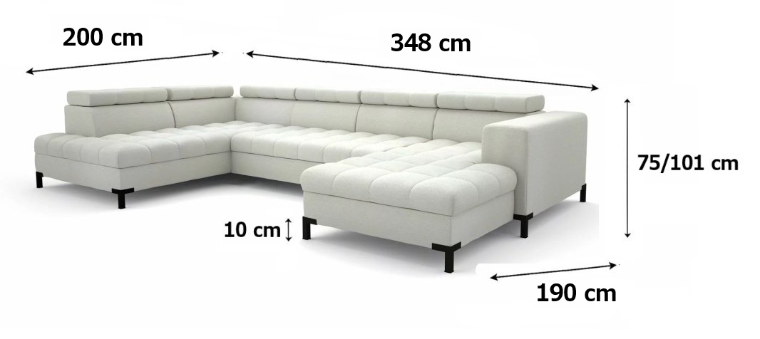 2515-8