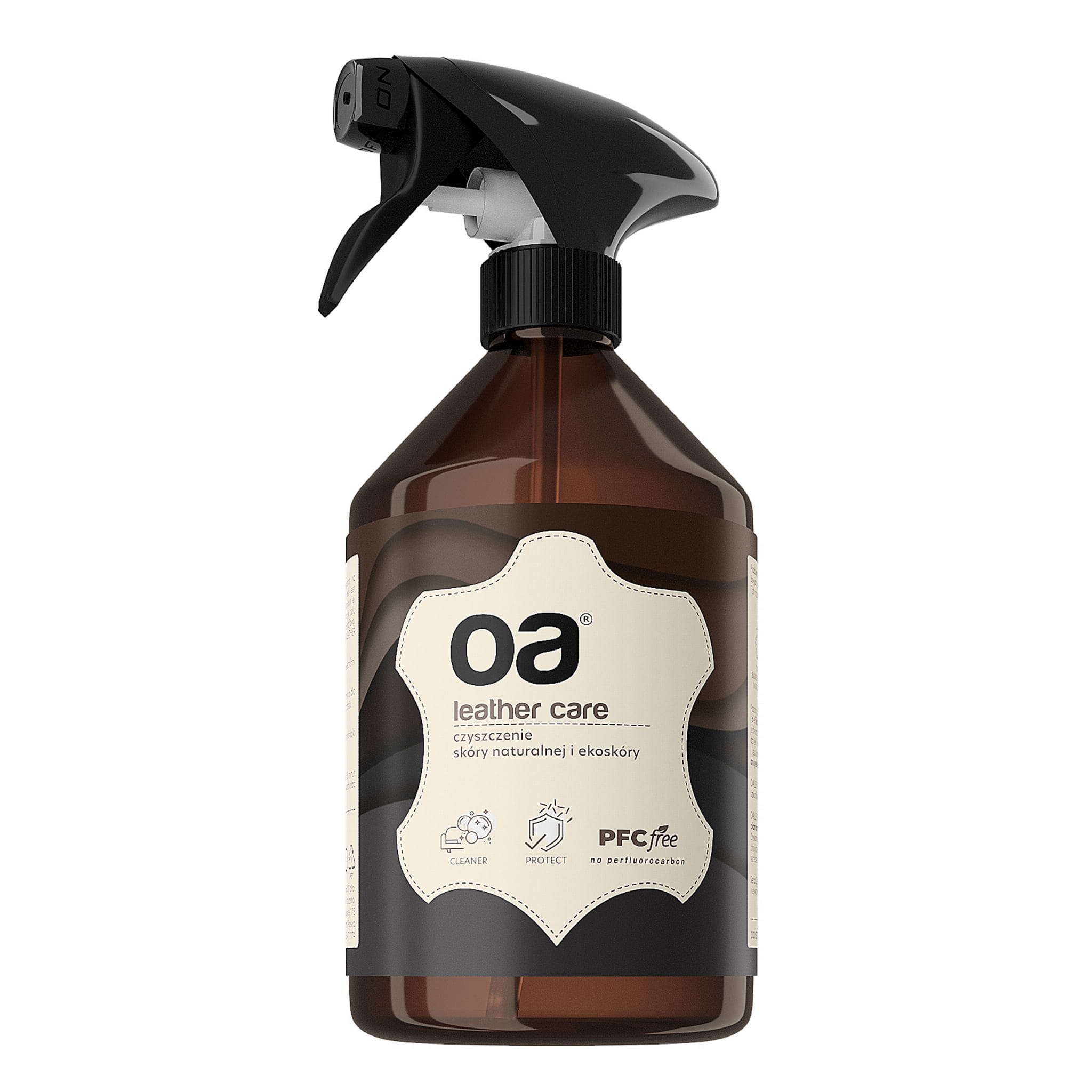 500ml-leather-care-Nowa