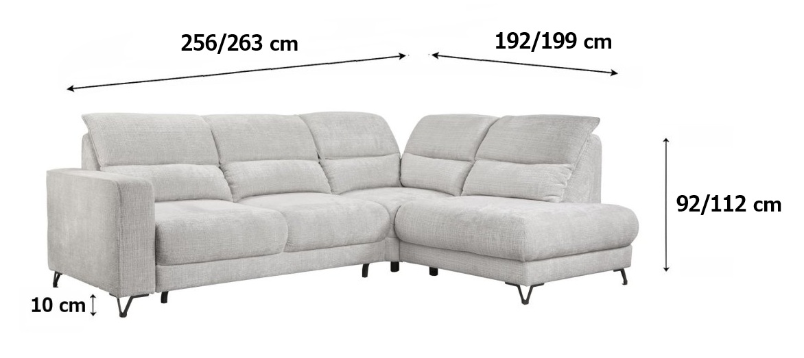 5214-1