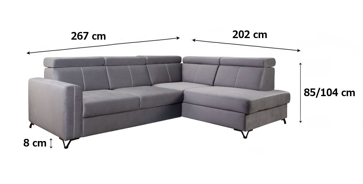 5217