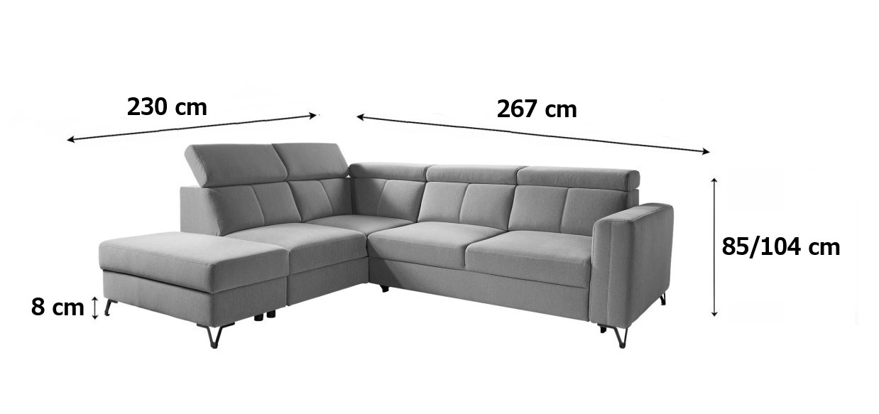 5220-9_1