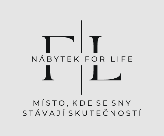 NÁBYTEK FOR LIFE, s.r.o.