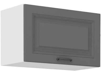 60 GU 36 1F SZAFKA GÓRNA STILO DUSTGRWH