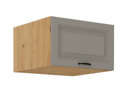 60 NAGU 210 1F STILO CLAYGREY AR