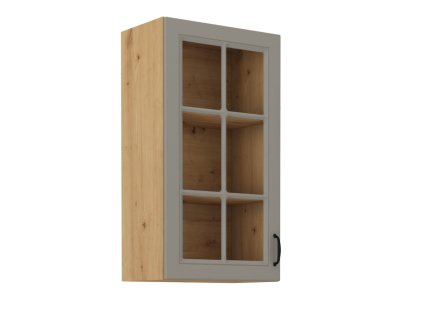 40 GS 90 1F STILO CLAYGREY AR